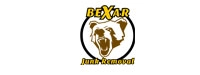 Bexar Junk Removal LLC