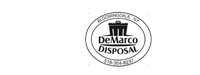 DeMarco Disposal 