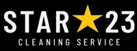 Star 23 Cleaning Service