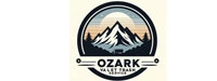 Ozark Valet Trash Service