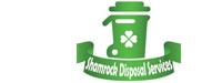 Shamrock Disposal Services