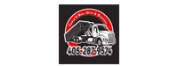 Triple C Roll Offs & Disposal LLC 