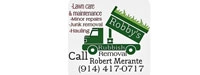 Robby's Rubbish Removal