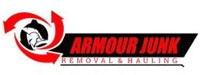 Armour Junk Removal & Hauling