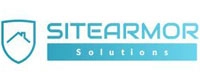 SiteArmor Solutions