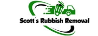 Scott's Rubbish Removal