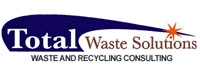 Total Waste Solutions (TWS)