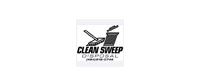 Clean Sweep Disposal 