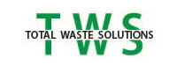 Total Waste Solutions