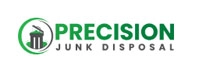 Precision Junk Disposal 