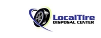 Local Tire Disposal center