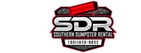 Southern Dumpster Rentals, LLC