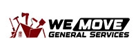 We Move & General Services (WMGS)