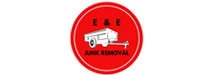 E & E Junk Removal