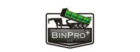 BinPro +  