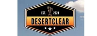 DesertClear Junk Removal