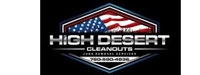 High Desert Clean Outs