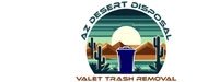 AZ Desert Disposal, LLC