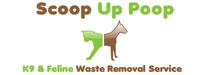 Scoop Up Poop