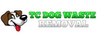 TC Dog Waste Removal LLC