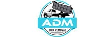 ADM Junk Removal, LLC