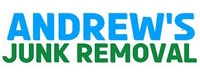 Andrew's Junk Removal