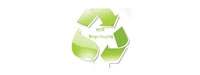 MCGR Shingle Recycling