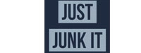 Just Junk It 432