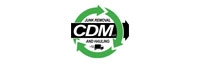 CDM Junk Removal and Hauling 