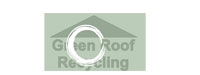 Green Roof Recycling