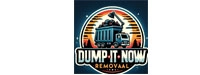 Dump it now waste removal