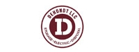 DeHondt Disposal LLC 