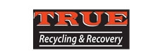 True Recycling & Recovery Llc