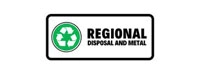 Regional Disposal & Metal 