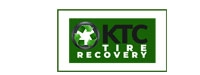  KTC Tire Recovery