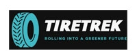 Tire Trek