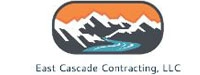 East Cascade Contracting, LLC