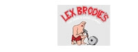 Lex Brodie's Tire, Brake & Service Company 