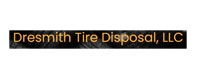 Dresmith Tire Disposal LLC