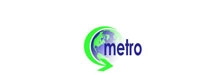 Metro Recycling Solutions