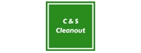 C & S Clean-Out 