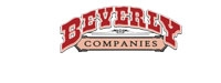 Beverly Companies 