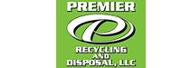 Premier Recycling & Disposal, LLC