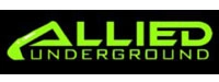 Allied Underground