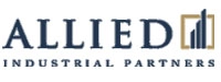 Allied Industrial Partners LLC