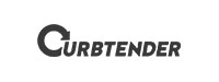 Curbtender, Inc.