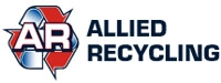 Allied Recycling Center, Inc.