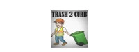 Trash 2 Curb 