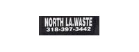 NORTH LOUISIANA WASTE CO., INC