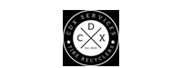 CDX Services, LLC